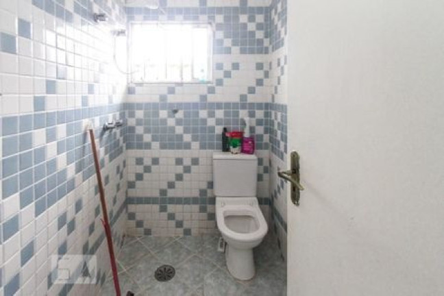 Imagem Sobrado com 3 Quartos à Venda, 134 m² em Jardim Vila Formosa - São Paulo Imagem Sobrado com 3 Quartos à Venda, 134 m² em Jardim Vila Formosa - São Paulo