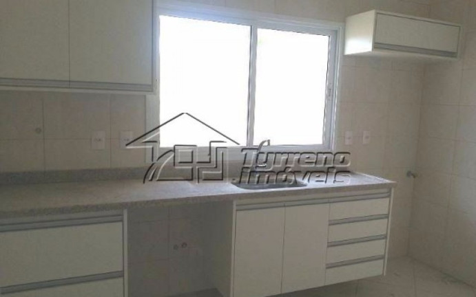 Imagem Casa de Condomínio com 4 Quartos à Venda, 243 m² em Urbanova - São José Dos Campos