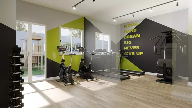 Imagem Imóvel com 1 Quarto à Venda, 104 m² em Casa Verde - São Paulo Imagem Imóvel com 1 Quarto à Venda, 104 m² em Casa Verde - São Paulo