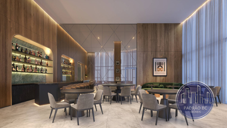 Imagem Apartamento com 4 Quartos para Alugar, 258 m² em Centro - Balneário Camboriú Imagem Apartamento com 4 Quartos para Alugar, 258 m² em Centro - Balneário Camboriú