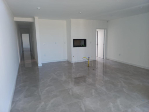 Imagem Casa com 3 Quartos à Venda, 95 m² em Jardim Beira Mar - Capao Da Canoa Imagem Casa com 3 Quartos à Venda, 95 m² em Jardim Beira Mar - Capao Da Canoa
