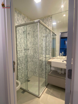 Imagem Apartamento com 1 Quarto à Venda, 41 m² em Pinheiros - São Paulo Imagem Apartamento com 1 Quarto à Venda, 41 m² em Pinheiros - São Paulo