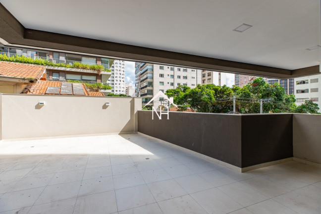 Imagem Apartamento com 2 Quartos à Venda, 117 m² em Vila Nova Conceição - São Paulo Imagem Apartamento com 2 Quartos à Venda, 117 m² em Vila Nova Conceição - São Paulo