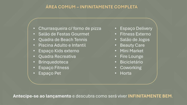Imagem Apartamento com 3 Quartos à Venda, 81 m² em Santa Paula - São Caetano Do Sul Imagem Apartamento com 3 Quartos à Venda, 81 m² em Santa Paula - São Caetano Do Sul