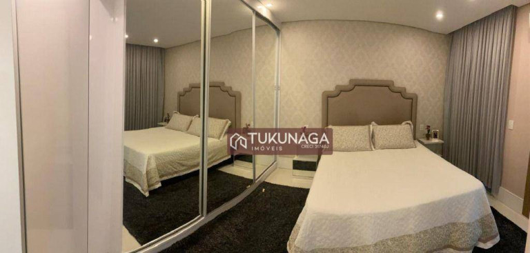 Imagem Apartamento com 2 Quartos à Venda, 94 m² em Picanco - Guarulhos Imagem Apartamento com 2 Quartos à Venda, 94 m² em Picanco - Guarulhos