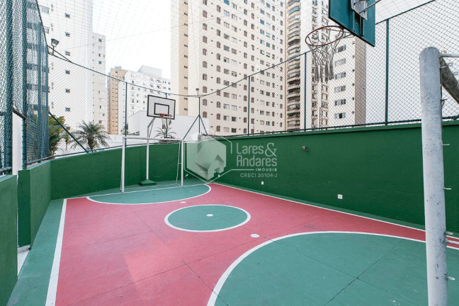 Imagem Apartamento com 4 Quartos à Venda, 200 m² em Moema - São Paulo Imagem Apartamento com 4 Quartos à Venda, 200 m² em Moema - São Paulo