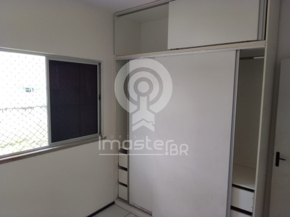 Imagem Apartamento com 2 Quartos à Venda, 51 m² em Henrique Jorge - Fortaleza Imagem Apartamento com 2 Quartos à Venda, 51 m² em Henrique Jorge - Fortaleza