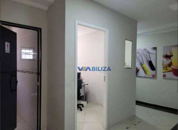 Imagem Galpão à Venda, 2.300 m² em Sítio Dos Britos - Guarulhos Imagem Galpão à Venda, 2.300 m² em Sítio Dos Britos - Guarulhos