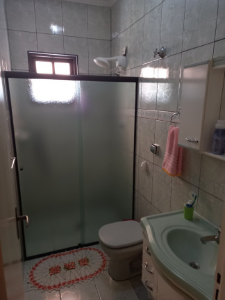 Imagem Imóvel com 3 Quartos à Venda, 550 m² em Parque Rizzo Ii - Cotia