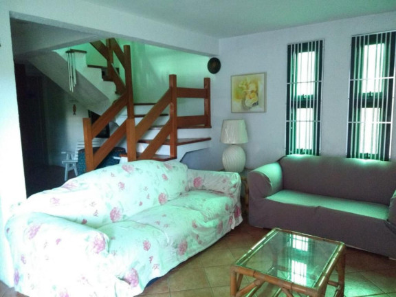 Imagem Sobrado com 3 Quartos à Venda, 90 m² em Capão Novo - Capao Da Canoa