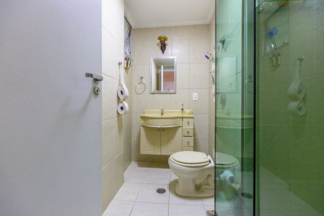 Imagem Imóvel com 3 Quartos à Venda, 105 m² em Moema - São Paulo Imagem Imóvel com 3 Quartos à Venda, 105 m² em Moema - São Paulo