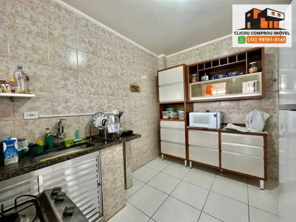 Imagem Apartamento com 2 Quartos à Venda, 78 m² Imagem Apartamento com 2 Quartos à Venda, 78 m²