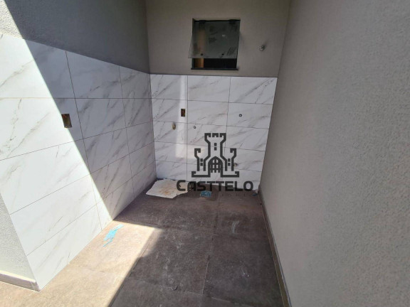 Imagem Casa com 3 Quartos à Venda ou Locação, 85 m² em Jardim Monte Sinai - Londrina Imagem Casa com 3 Quartos à Venda ou Locação, 85 m² em Jardim Monte Sinai - Londrina