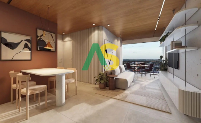 Imagem Imóvel com 2 Quartos à Venda, 55 m² em Encruzilhada - Recife Imagem Imóvel com 2 Quartos à Venda, 55 m² em Encruzilhada - Recife