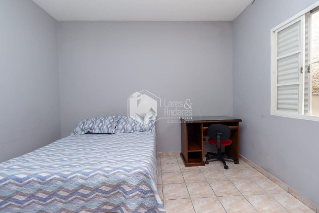 Imagem Casa com 3 Quartos à Venda, 195 m² em Vila Ipojuca - São Paulo Imagem Casa com 3 Quartos à Venda, 195 m² em Vila Ipojuca - São Paulo