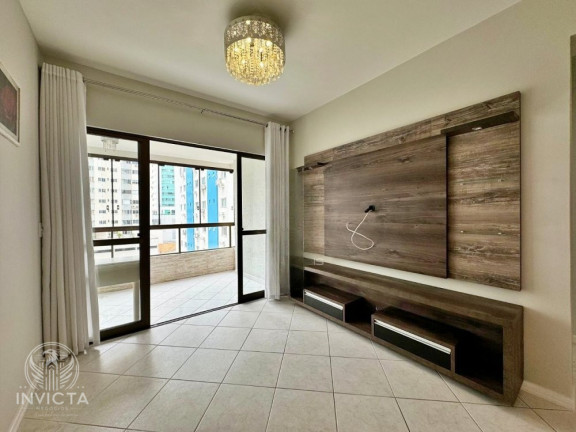 Imagem Apartamento com 2 Quartos à Venda, 88 m² em Pioneiros - Balneário Camboriú
