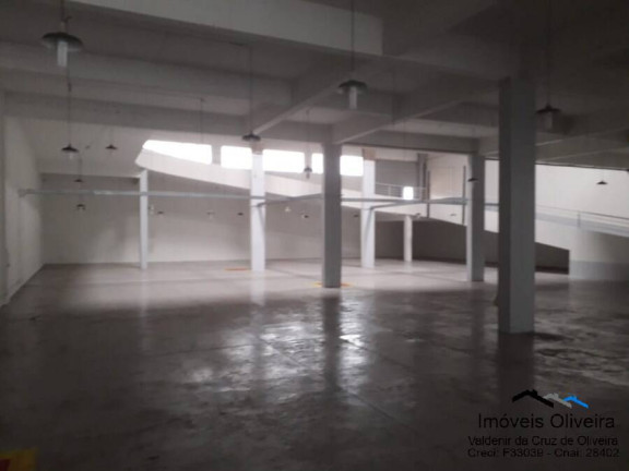 Imagem Ponto Comercial à Venda, 1 m² em Centro - Cascavel Imagem Ponto Comercial à Venda, 1 m² em Centro - Cascavel