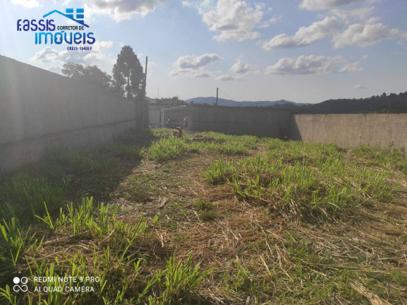Imagem Terreno à Venda, 390 m² em Jardim Tatiana - Almirante Tamandaré Imagem Terreno à Venda, 390 m² em Jardim Tatiana - Almirante Tamandaré