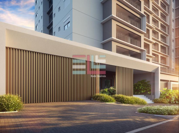 Imagem Imóvel com 3 Quartos à Venda, 108 m² em Aclimação - São Paulo Imagem Imóvel com 3 Quartos à Venda, 108 m² em Aclimação - São Paulo