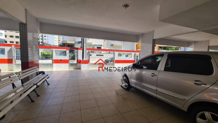 Imagem Apartamento com 1 Quarto à Venda, 50 m² em Tupi - Praia Grande Imagem Apartamento com 1 Quarto à Venda, 50 m² em Tupi - Praia Grande