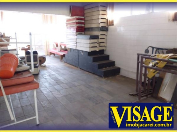 Imagem Imóvel Comercial à Venda, 2 m² em Jd. Independencia - Jacareí Imagem Imóvel Comercial à Venda, 2 m² em Jd. Independencia - Jacareí