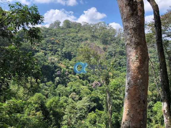 Imagem Terreno à Venda, 3.622 m² em Itaipava - Petrópolis Imagem Terreno à Venda, 3.622 m² em Itaipava - Petrópolis