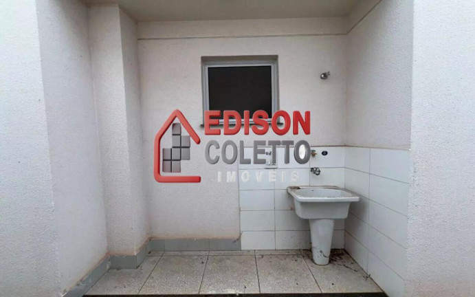 Imagem Casa de Condomínio com 3 Quartos à Venda, 70 m² em água Branca - Piracicaba