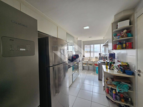Imagem Cobertura com 4 Quartos à Venda, 341 m² em Barra Olímpica - Rio De Janeiro Imagem Cobertura com 4 Quartos à Venda, 341 m² em Barra Olímpica - Rio De Janeiro