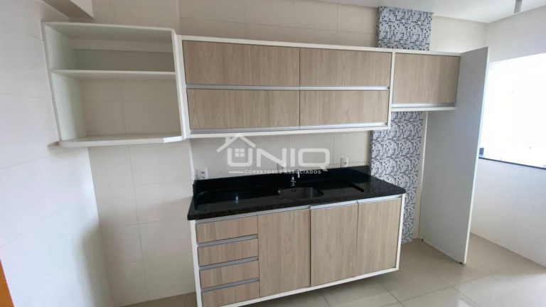 Imagem Apartamento para Alugar,  em Centro - Pato Branco