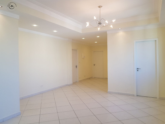 Imagem Cobertura com 4 Quartos à Venda, 222 m² em Pitangueiras - Guarujá Imagem Cobertura com 4 Quartos à Venda, 222 m² em Pitangueiras - Guarujá