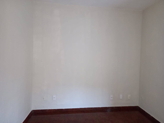 Imagem Casa com 2 Quartos à Venda, 175 m² em Vila Lucy - Sorocaba Imagem Casa com 2 Quartos à Venda, 175 m² em Vila Lucy - Sorocaba