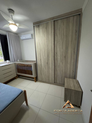 Imagem Apartamento com 2 Quartos à Venda, 81 m² em Veneza - Ipatinga Imagem Apartamento com 2 Quartos à Venda, 81 m² em Veneza - Ipatinga