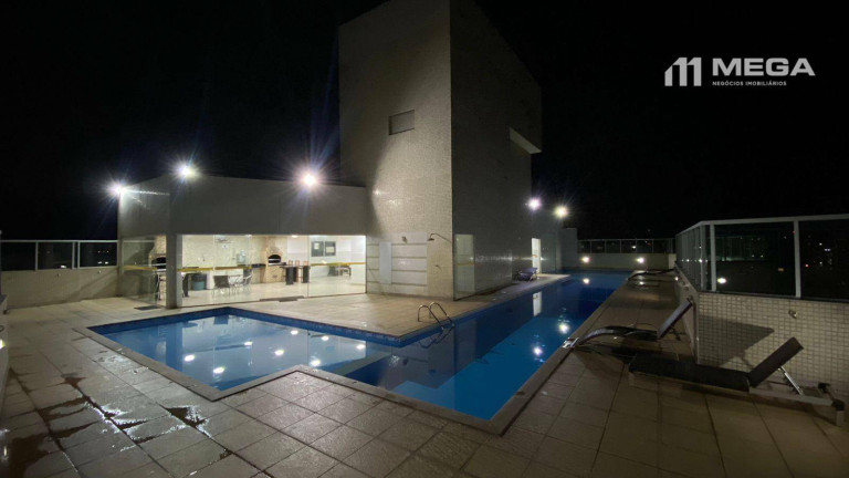 Imagem Apartamento com 3 Quartos à Venda, 118 m² em Praia Da Costa - Vila Velha Imagem Apartamento com 3 Quartos à Venda, 118 m² em Praia Da Costa - Vila Velha