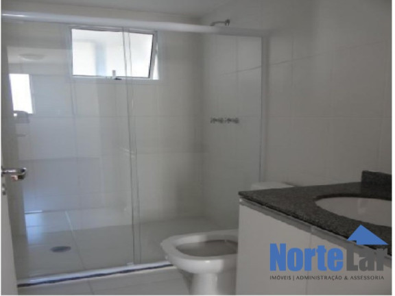 Imagem Apartamento com 2 Quartos à Venda, 70 m² em água Branca - São Paulo