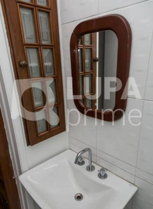 Imagem Casa com 3 Quartos à Venda, 180 m² em Vila Maria - São Paulo Imagem Casa com 3 Quartos à Venda, 180 m² em Vila Maria - São Paulo