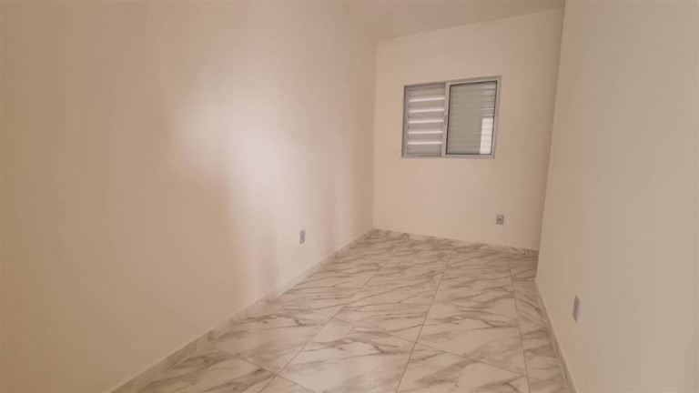 Imagem Casa com 2 Quartos à Venda, 59 m² em Mirim - Praia Grande