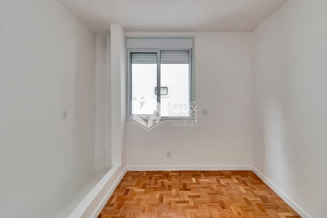 Imagem Apartamento com 3 Quartos à Venda, 98 m² em Jardim Paulista - São Paulo