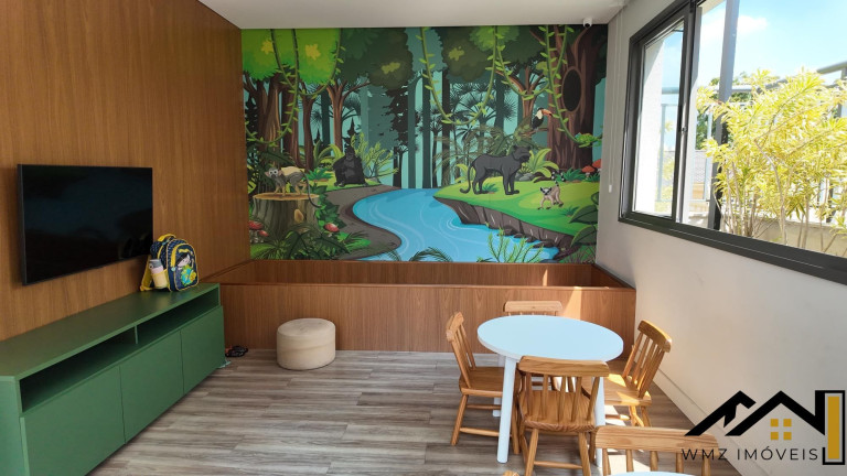 Imagem Apartamento com 3 Quartos à Venda, 106 m² em Tatuapé - São Paulo Imagem Apartamento com 3 Quartos à Venda, 106 m² em Tatuapé - São Paulo