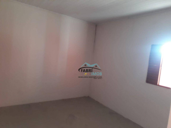 Imagem Casa com 1 Quarto à Venda, 250 m² em Jardim Toledo - Votorantim