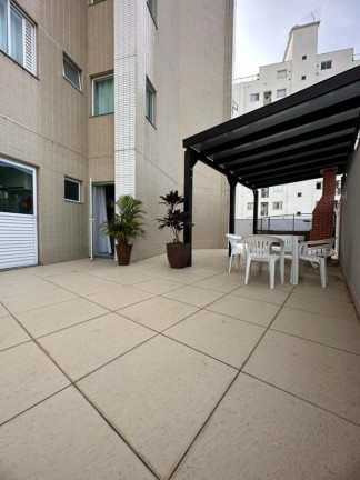 Imagem Apartamento com 3 Quartos para Alugar, 320 m² em Centro - Balneário Camboriú Imagem Apartamento com 3 Quartos para Alugar, 320 m² em Centro - Balneário Camboriú