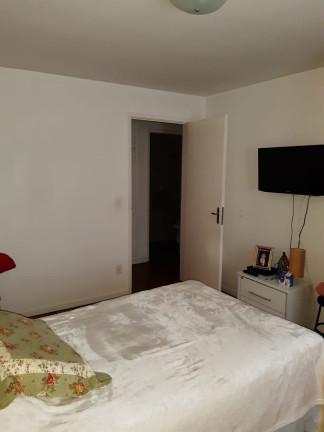 Imagem Apartamento com 2 Quartos à Venda, 112 m² em Barra Funda - São Paulo Imagem Apartamento com 2 Quartos à Venda, 112 m² em Barra Funda - São Paulo