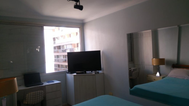 Imagem Apartamento com 1 Quarto para Alugar, 65 m² em Consolação - São Paulo Imagem Apartamento com 1 Quarto para Alugar, 65 m² em Consolação - São Paulo