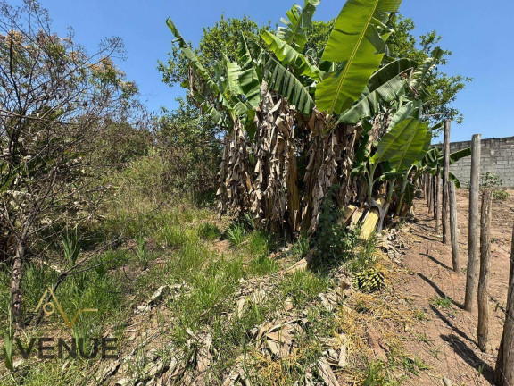 Imagem Terreno à Venda, 180 m² em Jardim Piatã A - Mogi Das Cruzes Imagem Terreno à Venda, 180 m² em Jardim Piatã A - Mogi Das Cruzes