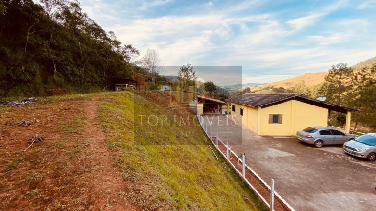 Imagem Chácara com 3 Quartos à Venda, 24.000 m² em Souzas - Monteiro Lobato Imagem Chácara com 3 Quartos à Venda, 24.000 m² em Souzas - Monteiro Lobato