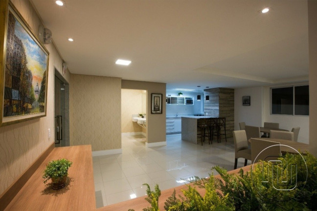 Imagem Apartamento com 3 Quartos à Venda, 261 m² em Campinas - São José Imagem Apartamento com 3 Quartos à Venda, 261 m² em Campinas - São José