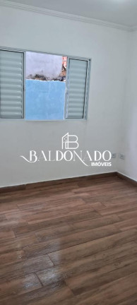 Imagem Casa com 2 Quartos à Venda, 500 m² em Centro - Extrema Imagem Casa com 2 Quartos à Venda, 500 m² em Centro - Extrema