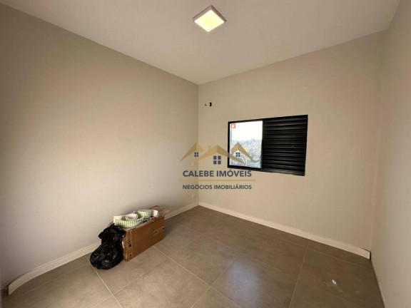 Imagem Casa com 2 Quartos à Venda, 85 m² em Condomínio Bella Vitta - Tatuí Imagem Casa com 2 Quartos à Venda, 85 m² em Condomínio Bella Vitta - Tatuí