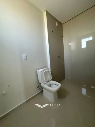 Imagem Apartamento com 3 Quartos à Venda, 113 m² em Centro - Penha