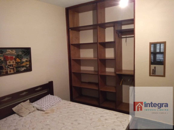 Imagem Casa com 2 Quartos à Venda, 114 m² em Jardim Casa Branca - Caraguatatuba Imagem Casa com 2 Quartos à Venda, 114 m² em Jardim Casa Branca - Caraguatatuba