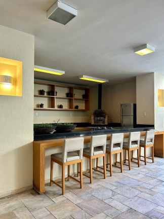 Imagem Apartamento com 1 Quarto à Venda, 74 m² em Cambuci - São Paulo Imagem Apartamento com 1 Quarto à Venda, 74 m² em Cambuci - São Paulo